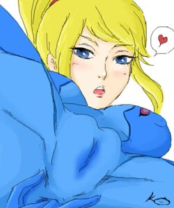 Rating: Explicit Score: 0 Tags: anal anal_fingering anal_masturbation anal_through_clothes blonde_hair blue_eyes blush bodysuit breasts cameltoe clothed_masturbation clothes_in_ass clothes_penetration clothing clothing_skin covered_breasts covered_pussy female female_only fingering human legs_apart masturbation masturbation_through_clothing metroid nintendo nipple_outline nipples_covered nipples_visible_through_clothing png pov pussy rule34 samus_aran solo spread_legs through_clothes wet_pussy zero_suit zero_suit_samus User: bunchy7s