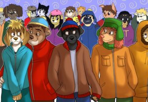Rating: Safe Score: 0 Tags: 2009 alternate_species anthro beagle bird_dog canid canine canis christophe_the_mole clothed clothing clyde_donovan cocker_spaniel comedy_central craig_tucker damien_thorn digital_drawing_(artwork) digital_media_(artwork) domestic_dog e621 eric_cartman female furrification gregory_of_yardale group hat headgear headwear hunting_dog jailbird jimmy_valmer kenneth_mccormick kyle_broflovski leopold_stotch male mammal mastiff molosser pip_pirrup rottweiler scent_hound shaded smoking soft_shading south_park spaniel stanley_marsh timmy_burch tolkien_black tweek_tweak wendy_testaburger User: bunchy7s Rating: Safe Score: 0 Tags: 2009 alternate_species anthro beagle bird_dog canid canine canis christophe_the_mole clothed clothing clyde_donovan cocker_spaniel comedy_central craig_tucker damien_thorn digital_drawing_(artwork) digital_media_(artwork) domestic_dog e621 eric_cartman female furrification gregory_of_yardale group hat headgear headwear hunting_dog jailbird jimmy_valmer kenneth_mccormick kyle_broflovski leopold_stotch male mammal mastiff molosser pip_pirrup rottweiler scent_hound shaded smoking soft_shading south_park spaniel stanley_marsh timmy_burch tolkien_black tweek_tweak wendy_testaburger User: bunchy7s