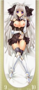 Rating: Explicit Score: 0 Tags: bed blush breasts carnelian female high_resolution large_breasts lying nipples panties rule34 underwear User: bunchy7s Rating: Explicit Score: 0 Tags: bed blush breasts carnelian female high_resolution large_breasts lying nipples panties rule34 underwear User: bunchy7s