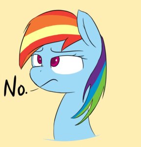 Rating: Safe Score: 0 Tags: 2014 animated animated_gif blue_body blue_fur dialogue e621 english_text equid equine female feral friendship_is_magic fur hair hasbro horse january3rd mammal multicolored_hair my_little_pony open_mouth pink_eyes pony rainbow_dash_(mlp) rainbow_hair reaction_image short_playtime simple_background solo talking_feral text white_background User: bunchy7s Rating: Safe Score: 0 Tags: 2014 animated animated_gif blue_body blue_fur dialogue e621 english_text equid equine female feral friendship_is_magic fur hair hasbro horse january3rd mammal multicolored_hair my_little_pony open_mouth pink_eyes pony rainbow_dash_(mlp) rainbow_hair reaction_image short_playtime simple_background solo talking_feral text white_background User: bunchy7s