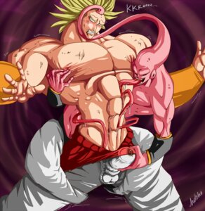 Rating: Explicit Score: 0 Tags: broly broly_(dragon_ball_z)_1993 dragon_ball dragon_ball_z erection erection_under_clothes gay hotcha legendary_super_saiyan majin majin_buu male male_only monster_boy rule34 smooth_skin super_buu tentacle_on_male yaoi User: bunchy7s Rating: Explicit Score: 0 Tags: broly broly_(dragon_ball_z)_1993 dragon_ball dragon_ball_z erection erection_under_clothes gay hotcha legendary_super_saiyan majin majin_buu male male_only monster_boy rule34 smooth_skin super_buu tentacle_on_male yaoi User: bunchy7s