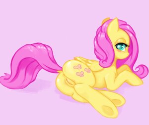 Rating: Explicit Score: 0 Tags: anus blue_eyes butt cutie_mark e621 equid equine feathered_wings feathers female feral fluttershy_(mlp) friendship_is_magic genitals hasbro justpony looking_at_viewer lying mammal my_little_pony mythological_creature mythological_equine mythology nude on_side pegasus presenting presenting_hindquarters quadruped simple_background solo tail vulva wings yellow_body yellow_feathers User: bunchy7s Rating: Explicit Score: 0 Tags: anus blue_eyes butt cutie_mark e621 equid equine feathered_wings feathers female feral fluttershy_(mlp) friendship_is_magic genitals hasbro justpony looking_at_viewer lying mammal my_little_pony mythological_creature mythological_equine mythology nude on_side pegasus presenting presenting_hindquarters quadruped simple_background solo tail vulva wings yellow_body yellow_feathers User: bunchy7s