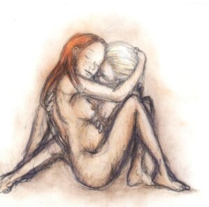 Rating: Explicit Score: 0 Tags: 1girls breasts draco_malfoy female freckles ginny_weasley gryffindor harry_potter hugging pregnant rule34 sketch slytherin straight tagme wholesome witch_(harry_potter) User: bunchy7s