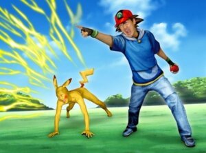 Rating: Safe Score: 0 Tags: 5_fingers all_fours anthro anthrofied ash's_pikachu ash_ketchum baseball_cap biped black_clothing black_footwear black_gloves black_handwear black_hat black_headwear black_shoes blue_bottomwear blue_clothing blue_footwear blue_pants blue_shirt blue_shoes blue_sky blue_topwear bottomwear brown_body brown_ears brown_nose brown_skin clothed clothing cloud cosplay costume day denim denim_bottomwear denim_clothing detailed_background dipstick_ears duo e621 ear_markings electricity fingerless_gloves fingers footwear fully_clothed fur fursuit generation_1_pokemon gesture gloves grandfathered_content grass hand_gesture handwear hat headgear headwear holding_object holding_pokeball human jeans lightning lol_comments male mammal markings multicolored_clothing multicolored_ears multicolored_footwear multicolored_hat multicolored_headwear multicolored_shoes nightmare_fuel nintendo nude open_mouth outside pants pikachu pikaman plant pointing pokeball pokemon pokemon_(species) pokemon_trainer pokemorph real realistic red_clothing red_hat red_headwear rodent shirt shoes shopped shrub sky standard_pokeball standing t-shirt tail teeth third-party_edit topwear two_tone_clothing two_tone_footwear two_tone_hat two_tone_headwear two_tone_shoes unknown_artist what where_is_your_god_now why yellow_body yellow_ears yellow_fur yellow_tail User: bunchy7s Rating: Safe Score: 0 Tags: 5_fingers all_fours anthro anthrofied ash's_pikachu ash_ketchum baseball_cap biped black_clothing black_footwear black_gloves black_handwear black_hat black_headwear black_shoes blue_bottomwear blue_clothing blue_footwear blue_pants blue_shirt blue_shoes blue_sky blue_topwear bottomwear brown_body brown_ears brown_nose brown_skin clothed clothing cloud cosplay costume day denim denim_bottomwear denim_clothing detailed_background dipstick_ears duo e621 ear_markings electricity fingerless_gloves fingers footwear fully_clothed fur fursuit generation_1_pokemon gesture gloves grandfathered_content grass hand_gesture handwear hat headgear headwear holding_object holding_pokeball human jeans lightning lol_comments male mammal markings multicolored_clothing multicolored_ears multicolored_footwear multicolored_hat multicolored_headwear multicolored_shoes nightmare_fuel nintendo nude open_mouth outside pants pikachu pikaman plant pointing pokeball pokemon pokemon_(species) pokemon_trainer pokemorph real realistic red_clothing red_hat red_headwear rodent shirt shoes shopped shrub sky standard_pokeball standing t-shirt tail teeth third-party_edit topwear two_tone_clothing two_tone_footwear two_tone_hat two_tone_headwear two_tone_shoes unknown_artist what where_is_your_god_now why yellow_body yellow_ears yellow_fur yellow_tail User: bunchy7s