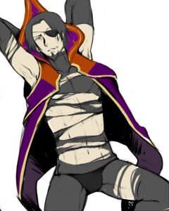 Rating: Explicit Score: 0 Tags: male male_only rule34 ryousuke_katashiro star_driver tagme User: bunchy7s