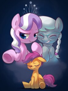 Rating: Safe Score: 0 Tags: 2013 blue_eyes bullying crown diamond_tiara_(mlp) e621 earth_pony equid equine eyes_closed eyewear feathered_wings feathers female feral friendship_is_magic fur glasses grey_body grey_fur grey_hair group hair hasbro headgear hi_res horse mammal marenlicious multicolored_hair my_little_pony mythological_creature mythological_equine mythology orange_body orange_feathers orange_fur pegasus pink_body pink_fur pony scootaloo_(mlp) silver_spoon_(mlp) sitting tiara two_tone_hair wings User: bunchy7s Rating: Safe Score: 0 Tags: 2013 blue_eyes bullying crown diamond_tiara_(mlp) e621 earth_pony equid equine eyes_closed eyewear feathered_wings feathers female feral friendship_is_magic fur glasses grey_body grey_fur grey_hair group hair hasbro headgear hi_res horse mammal marenlicious multicolored_hair my_little_pony mythological_creature mythological_equine mythology orange_body orange_feathers orange_fur pegasus pink_body pink_fur pony scootaloo_(mlp) silver_spoon_(mlp) sitting tiara two_tone_hair wings User: bunchy7s