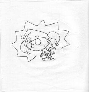 Rating: Explicit Score: 0 Tags: alias_the_jester boswell female hyper_head rule34 tagme User: bunchy7s Rating: Explicit Score: 0 Tags: alias_the_jester boswell female hyper_head rule34 tagme User: bunchy7s