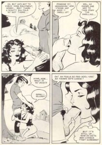 Rating: Explicit Score: 0 Tags: comic female li'l_abner li'l_abner_yokum moonbeam_mcswine rule34 User: bunchy7s Rating: Explicit Score: 0 Tags: comic female li'l_abner li'l_abner_yokum moonbeam_mcswine rule34 User: bunchy7s