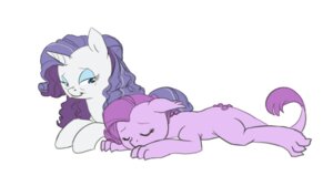 Rating: Safe Score: 0 Tags: asian_mythology carniscorner chinese_mythology daughter_(lore) dragon duo e621 east_asian_mythology elderly equid equine eyes_closed fan_character female feral friendship_is_magic hasbro horn hybrid kirin mammal mother_(lore) mother_and_child_(lore) mother_and_daughter_(lore) my_little_pony mythological_creature mythological_equine mythological_scalie mythology parent_(lore) parent_and_child_(lore) parent_and_daughter_(lore) rarity_(mlp) scalie sleeping smile unicorn User: bunchy7s Rating: Safe Score: 0 Tags: asian_mythology carniscorner chinese_mythology daughter_(lore) dragon duo e621 east_asian_mythology elderly equid equine eyes_closed fan_character female feral friendship_is_magic hasbro horn hybrid kirin mammal mother_(lore) mother_and_child_(lore) mother_and_daughter_(lore) my_little_pony mythological_creature mythological_equine mythological_scalie mythology parent_(lore) parent_and_child_(lore) parent_and_daughter_(lore) rarity_(mlp) scalie sleeping smile unicorn User: bunchy7s