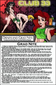Rating: Explicit Score: 0 Tags: alcohol ariel ariel_(the_little_mermaid) black_hair bob_cut clothing club_33 col_kink crossover disney disney_princess female green_eyes jane_darling melody_(disney) milf mother_and_daughter nipples peter_pan_(disney) peter_pan_ii:_return_to_never_land ponytail rule34 smooth_skin story strip_club stripper teenage_girl the_little_mermaid the_little_mermaid_ii:_return_to_the_sea waitress young User: bunchy7s Rating: Explicit Score: 0 Tags: alcohol ariel ariel_(the_little_mermaid) black_hair bob_cut clothing club_33 col_kink crossover disney disney_princess female green_eyes jane_darling melody_(disney) milf mother_and_daughter nipples peter_pan_(disney) peter_pan_ii:_return_to_never_land ponytail rule34 smooth_skin story strip_club stripper teenage_girl the_little_mermaid the_little_mermaid_ii:_return_to_the_sea waitress young User: bunchy7s