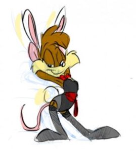 Rating: Explicit Score: 0 Tags: anthro female furry ishoka rat rhubella_rat rodent rule34 solo tagme tiny_toon_adventures User: bunchy7s Rating: Explicit Score: 0 Tags: anthro female furry ishoka rat rhubella_rat rodent rule34 solo tagme tiny_toon_adventures User: bunchy7s