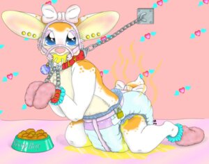 Rating: Explicit Score: 0 Tags: accessory ageplay anthro arms_bound_to_collar bdsm biped blue_clothing blue_eyes blue_footwear blue_handwear blue_legwear blue_mittens blue_socks bodily_fluids bodily_fluids_pool bondage bondage_gear bondage_gloves bound bow_(feature) bow_accessory bow_ribbon bowl clothed clothing collar container countershade_torso countershading dark_pupils diaper e621 ear_piercing eyelashes feces feces_in_bowl floor footwear fur furgonomics gag genital_fluids halter handwear harness harness_gag infantilism inside iris lagomorph leaking_diaper legwear leporid looking_at_viewer male mammal mittens multicolored_body multicolored_clothing multicolored_ears multicolored_footwear multicolored_fur multicolored_handwear multicolored_legwear multicolored_mittens multicolored_socks multicolored_tail musk muzzle_(object) object_in_mouth orange_body orange_ears orange_fur orange_tail pacifier pacifier_gag pacifier_in_mouth peeing pet_bowl piercing pink_clothing pink_footwear pink_handwear pink_legwear pink_mittens pink_nose pink_socks pooping pupils rabbit rabbitboy3 ribbons roleplay scatplay signature simple_background smelly socks soiled_diaper soiling soiling_diaper solo source_request stench_lines tail tail_accessory tail_bow tail_ribbon two_tone_clothing two_tone_ears two_tone_footwear two_tone_handwear two_tone_legwear two_tone_mittens two_tone_socks two_tone_tail unclean_diaper urine urine_pool used_diaper using_diaper wall_(structure) watersports wearing_diaper wet_diaper wetting wetting_diaper whiskers white_body white_bow white_diaper white_ears white_fur white_tail yellow_body yellow_countershading yellow_fur User: bunchy7s