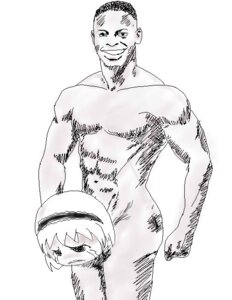 Rating: Explicit Score: 0 Tags: alice_margatroid female headband human nightmare_fuel rape rule34 sun tear touhou yukkuri yukkuri_shiteitte_ne User: bunchy7s Rating: Explicit Score: 0 Tags: alice_margatroid female headband human nightmare_fuel rape rule34 sun tear touhou yukkuri yukkuri_shiteitte_ne User: bunchy7s