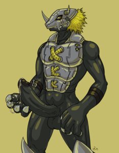 Rating: Explicit Score: 0 Tags: 2013 anthro armor balls bandai_namco big_penis biped black_penis blackwargreymon blonde_hair bodily_fluids claws cum cum_on_hand cum_on_penis cum_string digimon digimon_(species) digital_media_(artwork) dragon e621 erection genital_fluids genitals grin hair headgear helmet hi_res horn humanoid_genitalia humanoid_penis looking_at_viewer male mythological_creature mythological_scalie mythology non-mammal_balls penis portrait precum scalie simple_background smile solo three-quarter_portrait vein yellow_eyes yellowpower User: bunchy7s Rating: Explicit Score: 0 Tags: 2013 anthro armor balls bandai_namco big_penis biped black_penis blackwargreymon blonde_hair bodily_fluids claws cum cum_on_hand cum_on_penis cum_string digimon digimon_(species) digital_media_(artwork) dragon e621 erection genital_fluids genitals grin hair headgear helmet hi_res horn humanoid_genitalia humanoid_penis looking_at_viewer male mythological_creature mythological_scalie mythology non-mammal_balls penis portrait precum scalie simple_background smile solo three-quarter_portrait vein yellow_eyes yellowpower User: bunchy7s