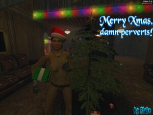 Rating: Explicit Score: 0 Tags: 1girls 3d alyx_vance belt bottomless breasts christmas female female_only fingerless_gloves flake_(artist) garry's_mod half-life_(series) half-life_2 headband human human_female human_only mostly_nude necklace nipples rule34 santa_hat socks solo tagme topless User: bunchy7s Rating: Explicit Score: 0 Tags: 1girls 3d alyx_vance belt bottomless breasts christmas female female_only fingerless_gloves flake_(artist) garry's_mod half-life_(series) half-life_2 headband human human_female human_only mostly_nude necklace nipples rule34 santa_hat socks solo tagme topless User: bunchy7s
