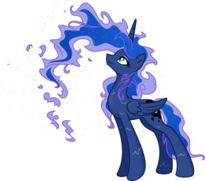 Rating: Safe Score: 0 Tags: 2013 absurd_res blue_body blue_feathers cutie_mark e621 equid equine feathered_wings feathers female friendship_is_magic hair hasbro hi_res horn karol_pawlinski mammal my_little_pony mythological_creature mythological_equine mythology princess_luna_(mlp) smile solo sparkles winged_unicorn wings User: bunchy7s Rating: Safe Score: 0 Tags: 2013 absurd_res blue_body blue_feathers cutie_mark e621 equid equine feathered_wings feathers female friendship_is_magic hair hasbro hi_res horn karol_pawlinski mammal my_little_pony mythological_creature mythological_equine mythology princess_luna_(mlp) smile solo sparkles winged_unicorn wings User: bunchy7s