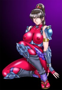 Rating: Explicit Score: 0 Tags: bamboo_(artist) female female_only human kitamura_(bamboo) rule34 solo soul_calibur taki_(soulcalibur) User: bunchy7s