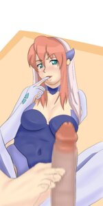 Rating: Explicit Score: 0 Tags: 1girls barefoot birdy_cephon_altera birdy_the_mighty breasts colorado_(artist) feet female footjob hair humanoid long_image male multicolored_hair naughty_face rule34 straight tall_image two-tone_hair User: bunchy7s Rating: Explicit Score: 0 Tags: 1girls barefoot birdy_cephon_altera birdy_the_mighty breasts colorado_(artist) feet female footjob hair humanoid long_image male multicolored_hair naughty_face rule34 straight tall_image two-tone_hair User: bunchy7s