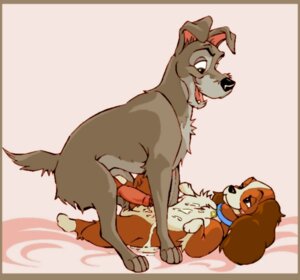 Rating: Explicit Score: 0 Tags: after_sex animal_genitalia animal_penis bird_dog bodily_fluids canid canine canine_genitalia canine_penis canis canon_couple cocker_spaniel collar collar_tag cum cum_on_belly cum_on_body cum_on_chest diamond_collar_tag disney domestic_dog duo e621 erection female feral feral_on_feral genital_fluids genitals hunting_dog klaus_doberman lady_(lady_and_the_tramp) lady_and_the_tramp lying male male/female mammal nude on_back penis quadruped schnauzer spaniel tail toony tramp_(lady_and_the_tramp) User: bunchy7s Rating: Explicit Score: 0 Tags: after_sex animal_genitalia animal_penis bird_dog bodily_fluids canid canine canine_genitalia canine_penis canis canon_couple cocker_spaniel collar collar_tag cum cum_on_belly cum_on_body cum_on_chest diamond_collar_tag disney domestic_dog duo e621 erection female feral feral_on_feral genital_fluids genitals hunting_dog klaus_doberman lady_(lady_and_the_tramp) lady_and_the_tramp lying male male/female mammal nude on_back penis quadruped schnauzer spaniel tail toony tramp_(lady_and_the_tramp) User: bunchy7s