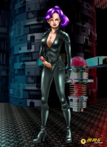 Rating: Explicit Score: 0 Tags: 1futa asian futa_only futanari intersex marvel marvel_comics mmario_grant mmg psylocke_(kwannon) rule34 solo straight_hair x-men User: bunchy7s Rating: Explicit Score: 0 Tags: 1futa asian futa_only futanari intersex marvel marvel_comics mmario_grant mmg psylocke_(kwannon) rule34 solo straight_hair x-men User: bunchy7s