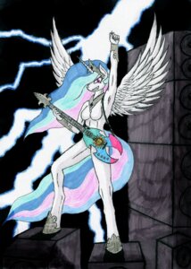 Rating: Safe Score: 0 Tags: anthro anthrofied breasts crown damn-yuki e621 electric_guitar electricity equid equine feathered_wings feathers female friendship_is_magic fur guitar hair hasbro headgear hi_res horn lightning mammal multicolored_hair musical_instrument my_little_pony mythological_creature mythological_equine mythology playing_guitar playing_music plucked_string_instrument princess princess_celestia_(mlp) purple_eyes royalty solo string_instrument tail white_body white_feathers white_fur winged_unicorn wings User: bunchy7s Rating: Safe Score: 0 Tags: anthro anthrofied breasts crown damn-yuki e621 electric_guitar electricity equid equine feathered_wings feathers female friendship_is_magic fur guitar hair hasbro headgear hi_res horn lightning mammal multicolored_hair musical_instrument my_little_pony mythological_creature mythological_equine mythology playing_guitar playing_music plucked_string_instrument princess princess_celestia_(mlp) purple_eyes royalty solo string_instrument tail white_body white_feathers white_fur winged_unicorn wings User: bunchy7s