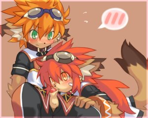 Rating: Explicit Score: 0 Tags: 5:4 anthro anthro_on_anthro blush bottomwear brown_body brown_fur can canid canine class_of_heroes clothing collar container duo dwarf_(coh) e621 eyewear facial_markings fangs female foreskin foreskin_bite foreskin_play foreskin_pull fur genitals goggles head_markings humanoid_genitalia male mammal markings oral partially_retracted_foreskin penis tail teeth wkar young young_anthro User: bunchy7s Rating: Explicit Score: 0 Tags: 5:4 anthro anthro_on_anthro blush bottomwear brown_body brown_fur can canid canine class_of_heroes clothing collar container duo dwarf_(coh) e621 eyewear facial_markings fangs female foreskin foreskin_bite foreskin_play foreskin_pull fur genitals goggles head_markings humanoid_genitalia male mammal markings oral partially_retracted_foreskin penis tail teeth wkar young young_anthro User: bunchy7s