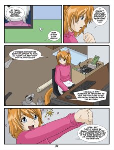 Rating: Safe Score: 0 Tags: animal_humanoid blue_eyes cat_humanoid clothed clothing comic dialogue domestic_cat e621 english_text felid felid_humanoid feline feline_humanoid felis female fur humanoid kurapika lumia_(raven_wolf) machine mammal mammal_humanoid raven_wolf robot technology text white_body white_fur User: bunchy7s Rating: Safe Score: 0 Tags: animal_humanoid blue_eyes cat_humanoid clothed clothing comic dialogue domestic_cat e621 english_text felid felid_humanoid feline feline_humanoid felis female fur humanoid kurapika lumia_(raven_wolf) machine mammal mammal_humanoid raven_wolf robot technology text white_body white_fur User: bunchy7s