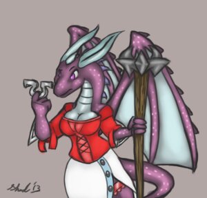 Rating: Safe Score: 0 Tags: anthro clothing dragon dress e621 female hasbro horn magic:_the_gathering melee_weapon membrane_(anatomy) membranous_wings moonveil_dragon mythological_creature mythological_scalie mythology polearm purple_body purple_eyes purple_skin scalie shardshatter simple_background solo staff symbol_of_avacyn tail weapon wings wizards_of_the_coast User: bunchy7s Rating: Safe Score: 0 Tags: anthro clothing dragon dress e621 female hasbro horn magic:_the_gathering melee_weapon membrane_(anatomy) membranous_wings moonveil_dragon mythological_creature mythological_scalie mythology polearm purple_body purple_eyes purple_skin scalie shardshatter simple_background solo staff symbol_of_avacyn tail weapon wings wizards_of_the_coast User: bunchy7s