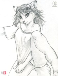 Rating: Explicit Score: 0 Tags: 2011 anthro bottomless breasts cleavage clothed clothing e621 felid female fur genitals greyscale hair kacey looking_at_viewer mammal monochrome shy simple_background sketch solo tail tongue tongue_out vulva white_background young young_anthro young_female User: bunchy7s Rating: Explicit Score: 0 Tags: 2011 anthro bottomless breasts cleavage clothed clothing e621 felid female fur genitals greyscale hair kacey looking_at_viewer mammal monochrome shy simple_background sketch solo tail tongue tongue_out vulva white_background young young_anthro young_female User: bunchy7s