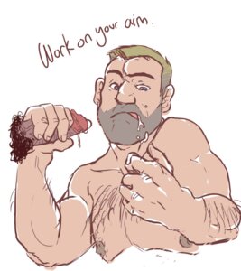 Rating: Explicit Score: 0 Tags: 2d human human_male human_only male male_only rule34 sex soldier_(team_fortress_2) tagme team_fortress_2 yaoi User: bunchy7s Rating: Explicit Score: 0 Tags: 2d human human_male human_only male male_only rule34 sex soldier_(team_fortress_2) tagme team_fortress_2 yaoi User: bunchy7s
