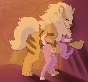 Rating: Explicit Score: 0 Tags: 2012 against_surface against_wall anal anal_penetration animal_genitalia animal_penis anthro anthro_on_feral anthro_penetrated arcanine bestiality bodily_fluids canid canine canis cum domestic_dog dominant duo e621 erection feral feral_penetrating feral_penetrating_anthro fluffy from_behind_position fur generation_1_pokemon genital_fluids genitals harlem humanoid_genitalia humanoid_penis husky interspecies knot larger_dom larger_feral larger_male male male/male male_penetrated male_penetrating male_penetrating_male mammal mane nintendo nordic_sled_dog nude paws penetration penis pink_body pkay pokemon pokemon_(species) pokephilia quadruped sex size_difference smaller_anthro smaller_male smaller_penetrated spitz tail User: bunchy7s