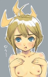 Rating: Explicit Score: 0 Tags: 1girls blonde_hair blue_eyes blushing blushing_at_viewer blushing_female clavat female final_fantasy final_fantasy_crystal_chronicles fiona_(final_fantasy) hybrid_race lilty looking_at_viewer markings pointy_chin pouting princess rule34 small_breasts solo solo_female solo_focus tagme tears_in_eyes teenager User: bunchy7s
