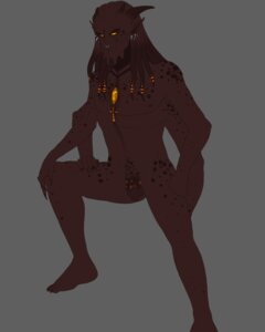 Rating: Explicit Score: 0 Tags: 4:5 4_arms 4_pecs daomos_unaai demon drovige e621 engott flaccid genitals grey_background hi_res male multi_arm multi_limb multi_pecs not_furry pecs penis pubes simple_background solo User: bunchy7s