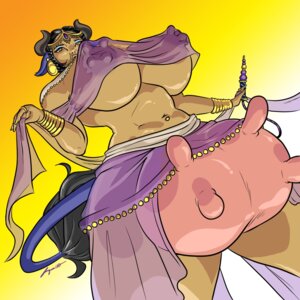 Rating: Questionable Score: 0 Tags: 1:1 2012 animal_humanoid auxiliary_nipple big_breasts big_udders black_horn bovid bovid_humanoid bovine bovine_humanoid bracelet breasts breasts_and_teats brown_hair cattle_humanoid clothing digit_ring e621 female foreshortening gold_(metal) gold_bracelet gold_jewelry gradient_background hair hi_res horn horned_humanoid huge_breasts humanoid jacques00 jewelry low-angle_view mammal mammal_humanoid multi_nipple navel navel_piercing nipples piercing quad_nipples signature simple_background solo tail tail_tuft tan_body tan_skin teats translucent translucent_clothing tuft udder_breasts udders under_boob worm's-eye_view User: bunchy7s Rating: Questionable Score: 0 Tags: 1:1 2012 animal_humanoid auxiliary_nipple big_breasts big_udders black_horn bovid bovid_humanoid bovine bovine_humanoid bracelet breasts breasts_and_teats brown_hair cattle_humanoid clothing digit_ring e621 female foreshortening gold_(metal) gold_bracelet gold_jewelry gradient_background hair hi_res horn horned_humanoid huge_breasts humanoid jacques00 jewelry low-angle_view mammal mammal_humanoid multi_nipple navel navel_piercing nipples piercing quad_nipples signature simple_background solo tail tail_tuft tan_body tan_skin teats translucent translucent_clothing tuft udder_breasts udders under_boob worm's-eye_view User: bunchy7s