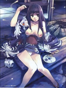 Rating: Explicit Score: 0 Tags: black_eyes black_hair breasts clothing female fish high_resolution japanese_text kimono matsumoto_noriyuki nipples oppai original panties pantsu robe rule34 underwear wafuku white_panties User: bunchy7s Rating: Explicit Score: 0 Tags: black_eyes black_hair breasts clothing female fish high_resolution japanese_text kimono matsumoto_noriyuki nipples oppai original panties pantsu robe rule34 underwear wafuku white_panties User: bunchy7s