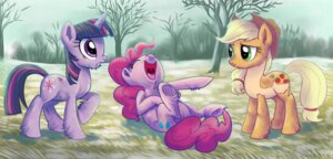 Rating: Safe Score: 0 Tags: 2013 adlynh applejack_(mlp) blonde_hair brown_body brown_fur clothing cowboy_hat cutie_mark e621 earth_pony equid equine female feral friendship_is_magic fur gesture green_eyes group hair hand_gesture hasbro hat headgear headwear hi_res horn horse laugh lying mammal multicolored_hair my_little_pony mythological_creature mythological_equine mythology on_back open_mouth outside pink_body pink_fur pink_hair pinkie_pie_(mlp) plant pointing pointing_at_another pony purple_body purple_eyes purple_fur purple_hair quadruped shaving tail tan_body tan_fur tree twilight_sparkle_(mlp) two_tone_hair unicorn User: bunchy7s Rating: Safe Score: 0 Tags: 2013 adlynh applejack_(mlp) blonde_hair brown_body brown_fur clothing cowboy_hat cutie_mark e621 earth_pony equid equine female feral friendship_is_magic fur gesture green_eyes group hair hand_gesture hasbro hat headgear headwear hi_res horn horse laugh lying mammal multicolored_hair my_little_pony mythological_creature mythological_equine mythology on_back open_mouth outside pink_body pink_fur pink_hair pinkie_pie_(mlp) plant pointing pointing_at_another pony purple_body purple_eyes purple_fur purple_hair quadruped shaving tail tan_body tan_fur tree twilight_sparkle_(mlp) two_tone_hair unicorn User: bunchy7s