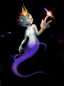 Rating: Safe Score: 0 Tags: 3:4 apode breasts darkdoomer dinosaur draconcopode e621 featureless_breasts female hi_res legless lunayoshi mario_bros naga nintendo non-mammal_breasts particles prehistoric_species reptile scalie serpentine snake solo space surrealism universe white_yoshi yoshi User: bunchy7s Rating: Safe Score: 0 Tags: 3:4 apode breasts darkdoomer dinosaur draconcopode e621 featureless_breasts female hi_res legless lunayoshi mario_bros naga nintendo non-mammal_breasts particles prehistoric_species reptile scalie serpentine snake solo space surrealism universe white_yoshi yoshi User: bunchy7s