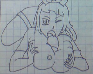 Rating: Explicit Score: 0 Tags: adelle female final_fantasy final_fantasy_tactics_a2 rule34 tagme User: bunchy7s Rating: Explicit Score: 0 Tags: adelle female final_fantasy final_fantasy_tactics_a2 rule34 tagme User: bunchy7s