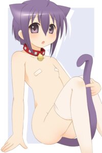 Rating: Explicit Score: 0 Tags: female flat_chest kurappii mahou_sensei_negima! miyazaki_nodoka rule34 stockings tagme User: bunchy7s Rating: Explicit Score: 0 Tags: female flat_chest kurappii mahou_sensei_negima! miyazaki_nodoka rule34 stockings tagme User: bunchy7s