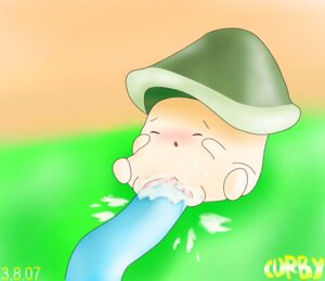 Rating: Explicit Score: 0 Tags: female green_mushroom maplestory rule34 tagme User: bunchy7s Rating: Explicit Score: 0 Tags: female green_mushroom maplestory rule34 tagme User: bunchy7s