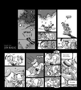 Rating: Explicit Score: 0 Tags: 2007 amazon_parrot anatid anseriform anthro avian bad_metadata bbcat bird bottomless clothed clothing comic dialogue disney domestic_duck donald_duck drunk duck e621 english_text furry gay greyscale heart_symbol jose_carioca kissing male male/male male_only missing_sample monochrome multiple_scenes neotropical_parrot parrot rule34 saludos_amigos substance_intoxication tagme text the_three_caballeros true_parrot User: bunchy7s Rating: Explicit Score: 0 Tags: 2007 amazon_parrot anatid anseriform anthro avian bad_metadata bbcat bird bottomless clothed clothing comic dialogue disney domestic_duck donald_duck drunk duck e621 english_text furry gay greyscale heart_symbol jose_carioca kissing male male/male male_only missing_sample monochrome multiple_scenes neotropical_parrot parrot rule34 saludos_amigos substance_intoxication tagme text the_three_caballeros true_parrot User: bunchy7s