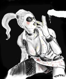 Rating: Explicit Score: 0 Tags: bakayaro batman:_arkham_asylum batman_(series) dc dc_comics female harley_quinn harley_quinn_(arkham) harley_quinn_(arkham_asylum) male monochrome penis rule34 supervillainess User: bunchy7s Rating: Explicit Score: 0 Tags: bakayaro batman:_arkham_asylum batman_(series) dc dc_comics female harley_quinn harley_quinn_(arkham) harley_quinn_(arkham_asylum) male monochrome penis rule34 supervillainess User: bunchy7s