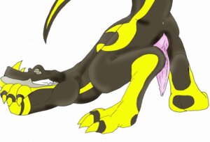 Rating: Explicit Score: 0 Tags: beau dragon_booster male male_only rule34 tagme User: bunchy7s