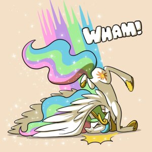 Rating: Safe Score: 0 Tags: 1:1 2012 absurd_res crown cutie_mark docwario e621 equid equine faceplant fail falling feathered_wings feathers female feral friendship_is_magic gold_(metal) hair hasbro headgear hi_res horn jewelry mammal multicolored_hair multicolored_tail my_little_pony mythological_creature mythological_equine mythology necklace pain princess_celestia_(mlp) solo sparkles tail wham white_body white_feathers winged_unicorn wings User: bunchy7s Rating: Safe Score: 0 Tags: 1:1 2012 absurd_res crown cutie_mark docwario e621 equid equine faceplant fail falling feathered_wings feathers female feral friendship_is_magic gold_(metal) hair hasbro headgear hi_res horn jewelry mammal multicolored_hair multicolored_tail my_little_pony mythological_creature mythological_equine mythology necklace pain princess_celestia_(mlp) solo sparkles tail wham white_body white_feathers winged_unicorn wings User: bunchy7s