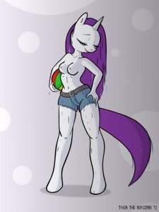Rating: Questionable Score: 0 Tags: 2012 3:4 anthro anthrofied ball breasts clothed clothing dripping e621 equid equine eyes_closed female friendship_is_magic hair hasbro hi_res holding_ball holding_object horn mammal my_little_pony mythological_creature mythological_equine mythology nipples rarity_(mlp) solo tail thj topless unicorn water wet wet_hair User: bunchy7s Rating: Questionable Score: 0 Tags: 2012 3:4 anthro anthrofied ball breasts clothed clothing dripping e621 equid equine eyes_closed female friendship_is_magic hair hasbro hi_res holding_ball holding_object horn mammal my_little_pony mythological_creature mythological_equine mythology nipples rarity_(mlp) solo tail thj topless unicorn water wet wet_hair User: bunchy7s