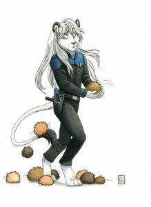 Rating: Safe Score: 0 Tags: 2009 5_fingers animal_noises anthro anthro_focus barefoot biped black_clothing black_ear_tips black_nose black_tail_tuft blue_clothing borgtribble caitian clothed clothed_anthro clothed_male clothing digitigrade dipstick_ears e621 ear_markings eyebrow_through_hair eyebrows fan_character feet felid fingers fully_clothed fully_clothed_anthro fully_clothed_male group gun_holster hair hi_res kacey l'noel long_hair looking_down male male_anthro mammal markings motion_lines motion_outline multicolored_clothing multicolored_ears open_mouth phaser purring raised_eyebrow simple_background solo_focus standing star_trek star_trek_online tail tail_tuft text toes translucent translucent_hair tribble tuft two_tone_clothing uniform weapon white_background white_body white_hair User: bunchy7s