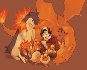Rating: Safe Score: 0 Tags: 5:4 alternate_color ambiguous_gender backwards_baseball_cap backwards_hat baseball_cap canid canine charizard charmander clothing cyndaquil dragon e621 eeveelution ethan_(pokemon) eyes_closed fangs feral fire flaming_tail flareon generation_1_pokemon generation_2_pokemon group growlithe happy hat headgear headwear hi_res hoodie human male mammal membrane_(anatomy) membranous_wings multi_tail mythological_creature mythological_scalie mythology nintendo orange_body orange_skin orange_theme pokemon pokemon_(species) quilava scalie shiny_pokemon simple_background sitting sleeping smile tail teeth topwear typhlosion vulpix warm_colors wings yama_(sumikarasu) User: bunchy7s