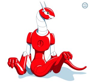 Rating: Safe Score: 0 Tags: 2007 ambiguous_gender black_eyes digitigrade e621 feral fluffy_(team_galaxy) machine red_body robot side_view simple_background sitting solo spread_legs spreading team_galaxy technophilia unciaa white_background white_body User: bunchy7s Rating: Safe Score: 0 Tags: 2007 ambiguous_gender black_eyes digitigrade e621 feral fluffy_(team_galaxy) machine red_body robot side_view simple_background sitting solo spread_legs spreading team_galaxy technophilia unciaa white_background white_body User: bunchy7s
