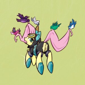 Rating: Explicit Score: 0 Tags: 1:1 2012 anus blue_body blue_feathers butt e621 equid equine eyewear feathered_wings feathers female feral fluttershy_(mlp) flying friendship_is_magic genitals glasses green_body green_feathers hair hasbro horse looking_back mammal mane my_little_pony pink_hair ponchuzn pony purple_body purple_feathers quadruped red_body red_feathers signature simple_background solo tail vulva white_body white_feathers wings User: bunchy7s
