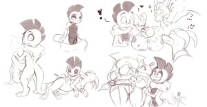 Rating: Explicit Score: 0 Tags: charizard female houndoom male mel_the_hybrid nintendo pokemon pokemon_(species) rule34 scrafty scraggy User: bunchy7s Rating: Explicit Score: 0 Tags: charizard female houndoom male mel_the_hybrid nintendo pokemon pokemon_(species) rule34 scrafty scraggy User: bunchy7s